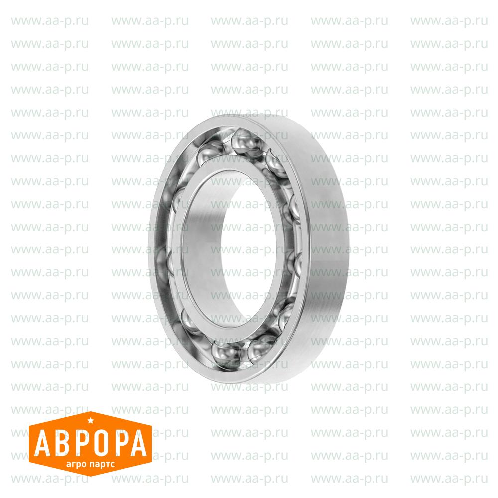 MT6909 ШАРИКОВЫЙ  ПОДШИПНИК